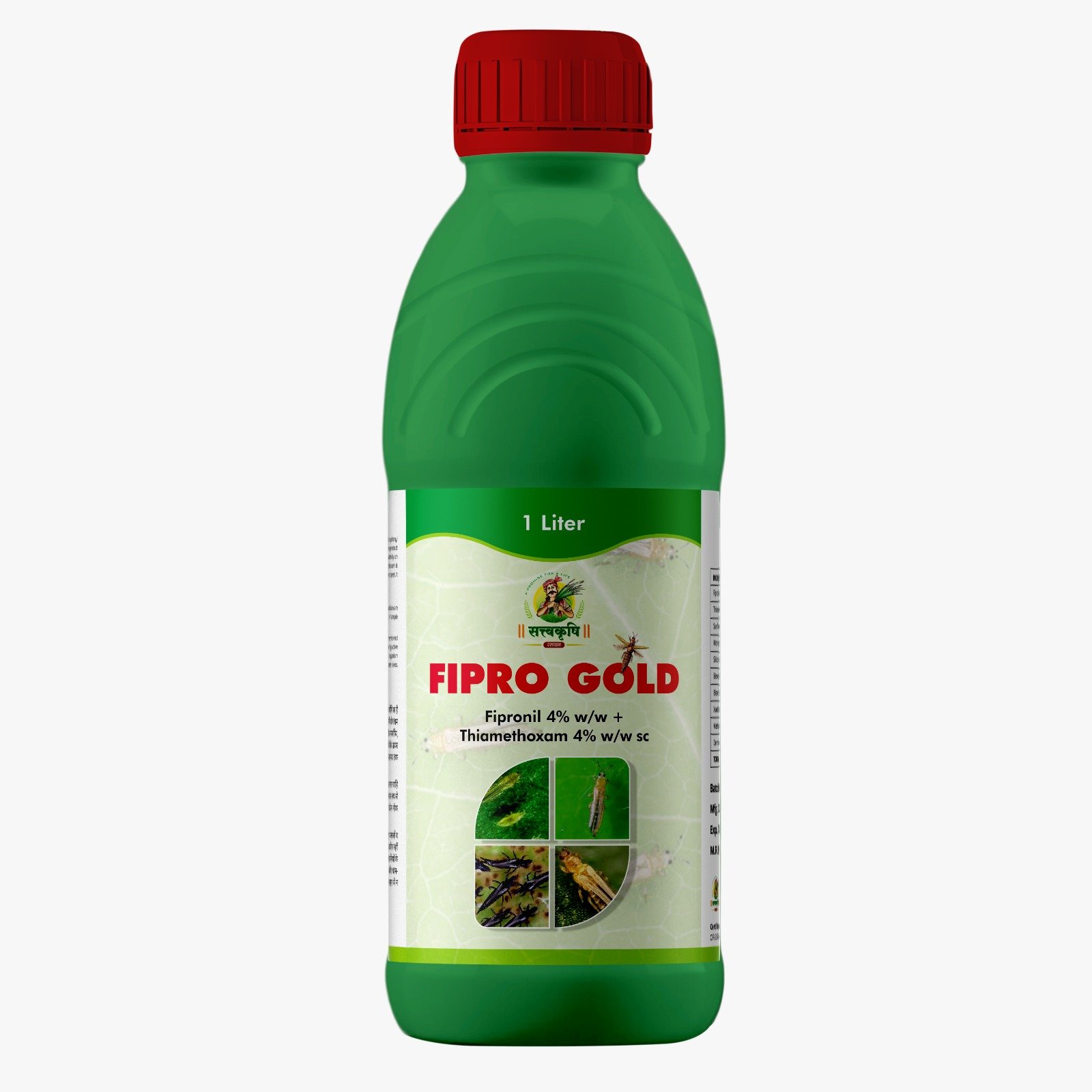 Fipro Gold